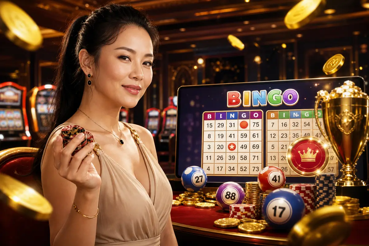 55w ưu điểm nền tảng