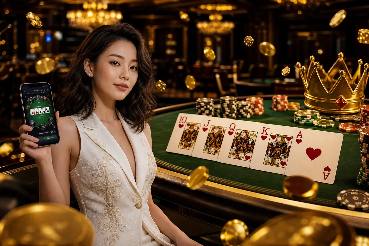 55w điều khoản thưởng wagering