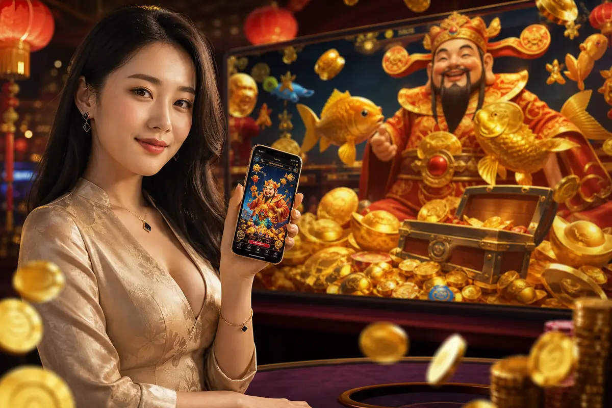 55w hoàn trả hàng tuần