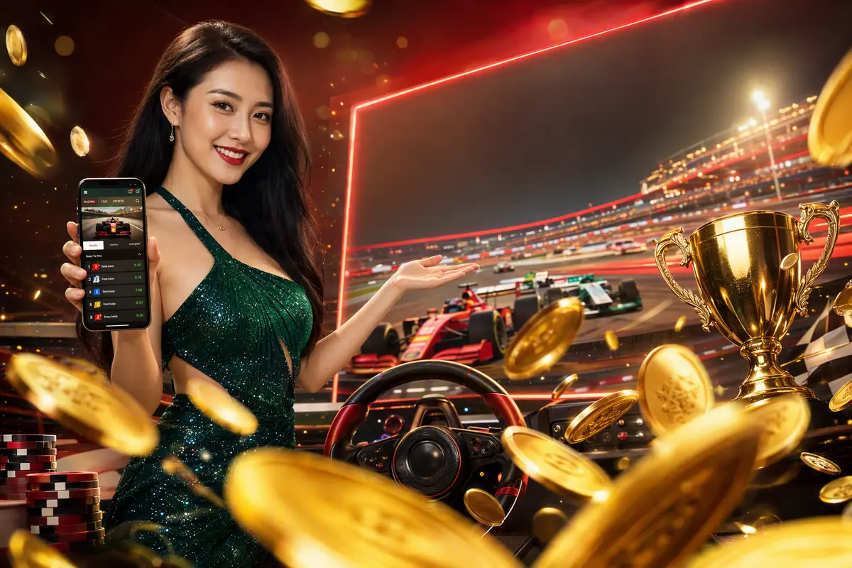 55w phương thức thanh toán