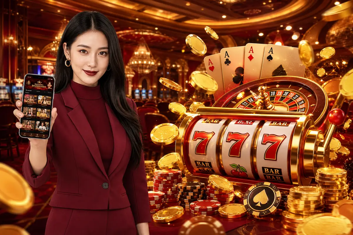 55w dành cho người Việt Nam